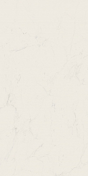 Напольная Grande Marble Look Altissimo Lux 120x240