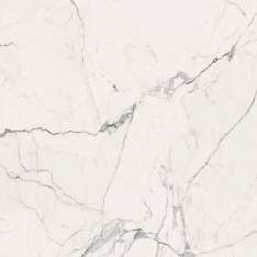 Marazzi Grande Marble Look Statuario 120x120 / Марацци Гранде Марбл Лук Статуарио 120x120 