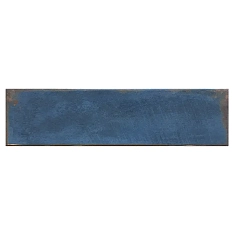 Decocer Toscana Blue 10x40 / Декоцер
 Тоскана Блю 10x40 