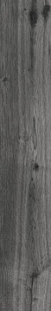 Напольная Aspenwood Темно-серый Матовый R10A Ректификат 20x120