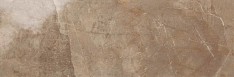 Marazzi Evolutionmarble Bronzo Amani 32.5x97.7 / Марацци Эволютионтарблье Бронзо Амани 32.5x97.7 