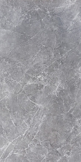 Pamesa Marbles Ascolano Gris 60x120 / Памеса Марблс Асколаньо Грис 60x120 