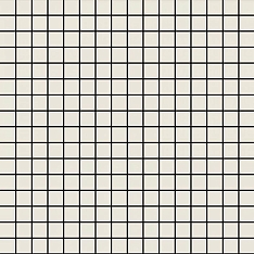 Marazzi Eclettica Mosaico Cream 40x40 / Марацци Эклетика Мосаико Крим 40x40 