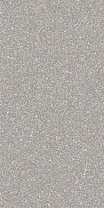 ABK Blend Dots Grey 60x120 / Абк
 Блэнд Доц Грей 60x120 