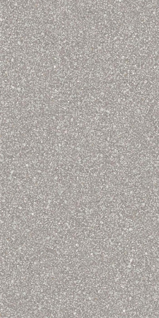 Напольная Blend Dots Grey 60x120