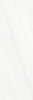 Напольная I Naturali Marmi Bianco Lasa Lucidato 5.6mm 100x300