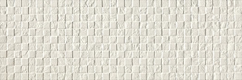 Мозаика Stone Plan Tessere Blanco Mosaico 32x96.2
