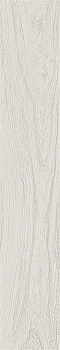 Kerama Marazzi Монтиони SG526820R Белый Обрезной Матовый 20x119.5 / Керама Марацци Монтиони SG526820R Белый Обрезной Матовый 20x119.5 