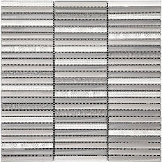 Natural Spectrum CAS-020 29.8x29.8 / Натурал Спектрум CAS-020 29.8x29.8 