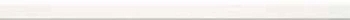 Ascot Ceramiche New England Matita Bianco 2x33.3 / Аскот Керамиче Нев Энгланд Матита Бьянко 2x33.3 