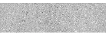 Kerama Marazzi Аллея SG911800N/3 Подступенок Светло-серый 9.6x30 / Керама Марацци Аллея SG911800N/3 Подступенок Светло-серый 9.6x30 