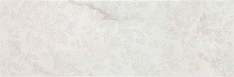 Marazzi Evolutionmarble Decoro MLYZ 32.5x97.7 / Марацци Эволютионтарблье Декору Млиц
 32.5x97.7 