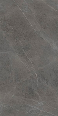 Ariostea Ultra Marmi Grey Marble Luc Shiny 6mm 150x300 / Ариостея Ультра Марми Грей Марбл Лук Шайн 6mm 150x300 