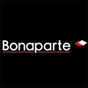 Bonapart / Бонапарт