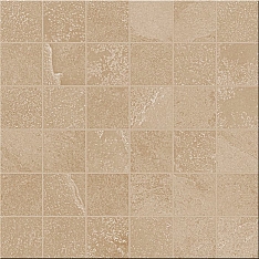 Italon Materia Mosaico Helio 30x30 / Италон Материя Мосаико Хелио 30x30 