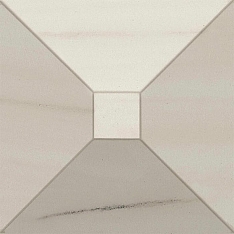 Marazzi Allmarble Tozzetto Lasa 3D Lux 15x15 / Марацци Оллмарбл Тоццетто Лаза 3D Люкс 15x15 