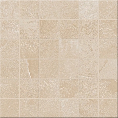 Italon Materia Mosaico Magnesio 30x30 / Италон Материя Мосаико Магнезио 30x30 