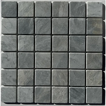  Ice Grey PIX337 Матовая 30.5x30.5