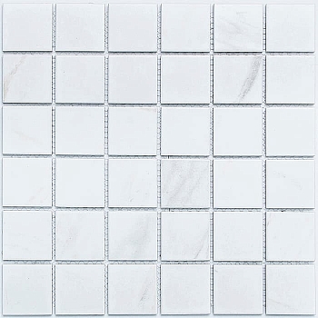 Мозаика Porcelain PR4848-32 30.6x30.6