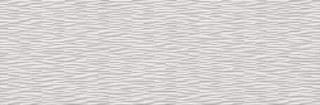 Напольная Resina Bianco Struttura Wall 3D Rett 40x120