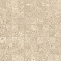 Italon Charme Extra Mosaico Arcadia 30.5x30.5 / Италон Шарм Экстра Мосаико Аркадиа 30.5x30.5 