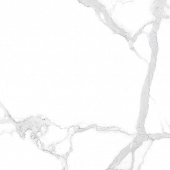 Напольная Marblestone Classic White 60x60