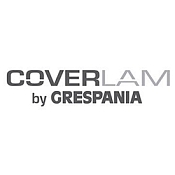 Coverlam / Коверлам