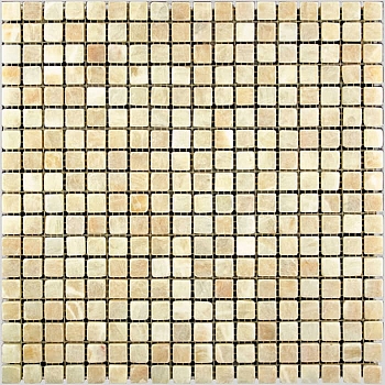 Мозаика I-Тilе 4M073-15T 29.8x29.8