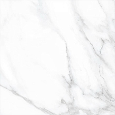 Italica Italica Bianco Spider Polished 60x60 / Италика Италика Бьянко Спидер Полишед 60x60 