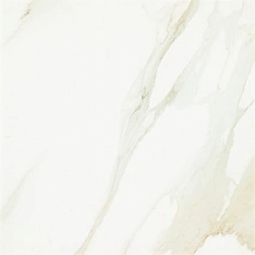 Marazzi Evolutionmarble Calacatta 60x60 / Марацци Эволютионтарблье Калакатта 60x60 