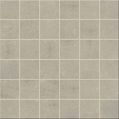 Rex Esprit De Rex Mos Neutral Gris 30x30 / Рекс Эсприт Де Рекс Мос Неитрал Грис 30x30 