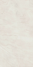 Marazzi Grande Marble Look Raffaello 120x240 / Марацци Гранде Марбл Лук Раффаелло 120x240 