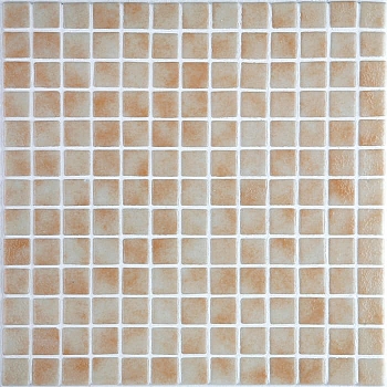 Мозаика Niebla 2596-B 31.3x49.5