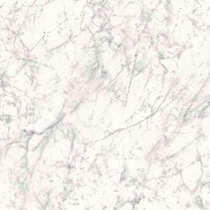 Casalgrande Padana Marmoker Bardiglio Bianco Lucido 60x60 / Касальгранде Падана Мармокер Бардильо Бьянко Лучидо 60x60 