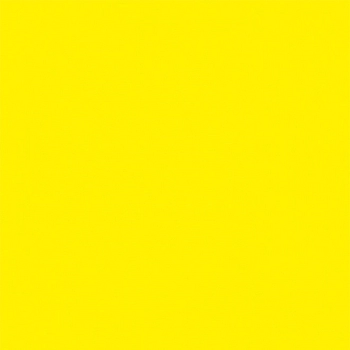 Kerama Marazzi Радуга SG618620R Желтый Обрезной 60x60 / Керама Марацци Радуга SG618620R Желтый Обрезной 60x60 