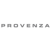 Provenza / Провенза