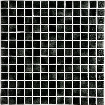 Мозаика Niebla 2501-B 31.3x49.5