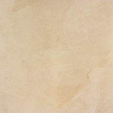 Marazzi Evolutionmarble Golden Cream 60x60 / Марацци Эволютионтарблье Голден Крим 60x60 