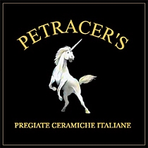 Petracer / Петрачер