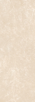 Love Ceramic Marble Beige Shine 35x70 / Лав Керамик Марбл Беж Шайн 35x70 