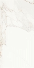 Marazzi Evolutionmarble Calacatta 30x60 / Марацци Эволютионтарблье Калакатта 30x60 