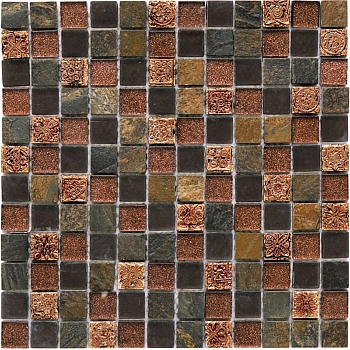 Мозаика Inka BDA-2320 29.8x29.8