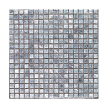 Мозаика Equilibrio 002 30x30