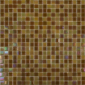 Мозаика Golden MIX22 (сетка) 32.7x32.7