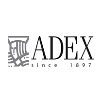 Adex / Адекс
