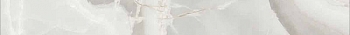 Cerdomus Jade Battiscopa Opale 4.8x120 nat / Чердомус Жадэ Плитнус Опале 4.8x120 Нат
 