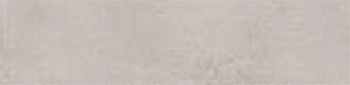 Kerama Marazzi Мирабо DD253500R/2 Подступенок Бежевый Обрезной 14.5x60 / Керама Марацци Мирабо DD253500R/2 Подступенок Бежевый Обрезной 14.5x60 