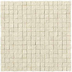 FAP Ceramiche Lumina Stone Beige Mosaico Anticato 30.5x30.5 / Фап
 Керамиче Люмина Стоун Бегемосаикоантикато30.5Х30.5
 