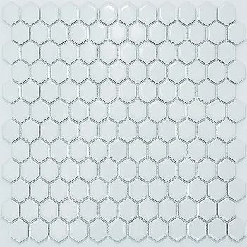 Мозаика Porcelain P-525 26x30