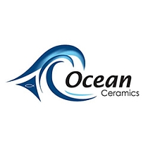 Ocean Ceramic / Океан Керамик